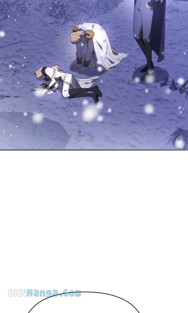 Chapter 76 - Image 2