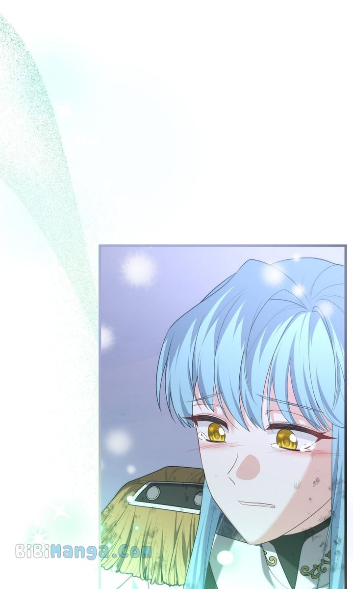 Chapter 76 - Image 20