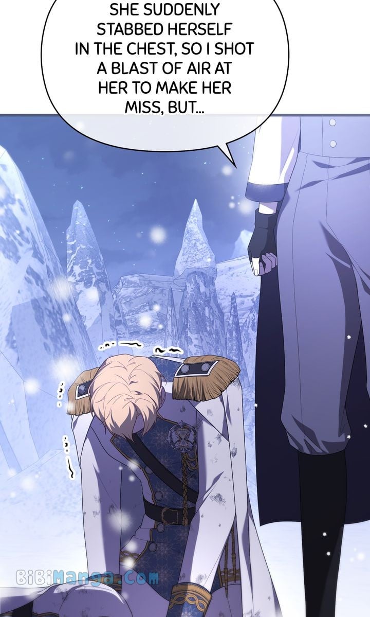 Chapter 76 - Image 3