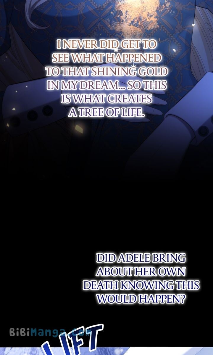 Chapter 76 - Image 35