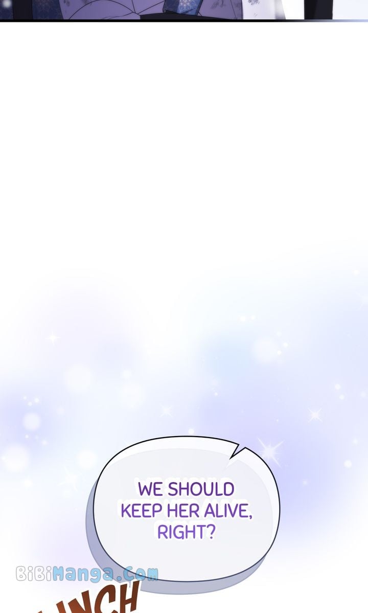 Chapter 76 - Image 4