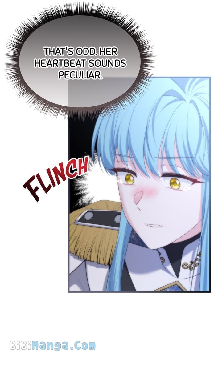 Chapter 76 - Image 46