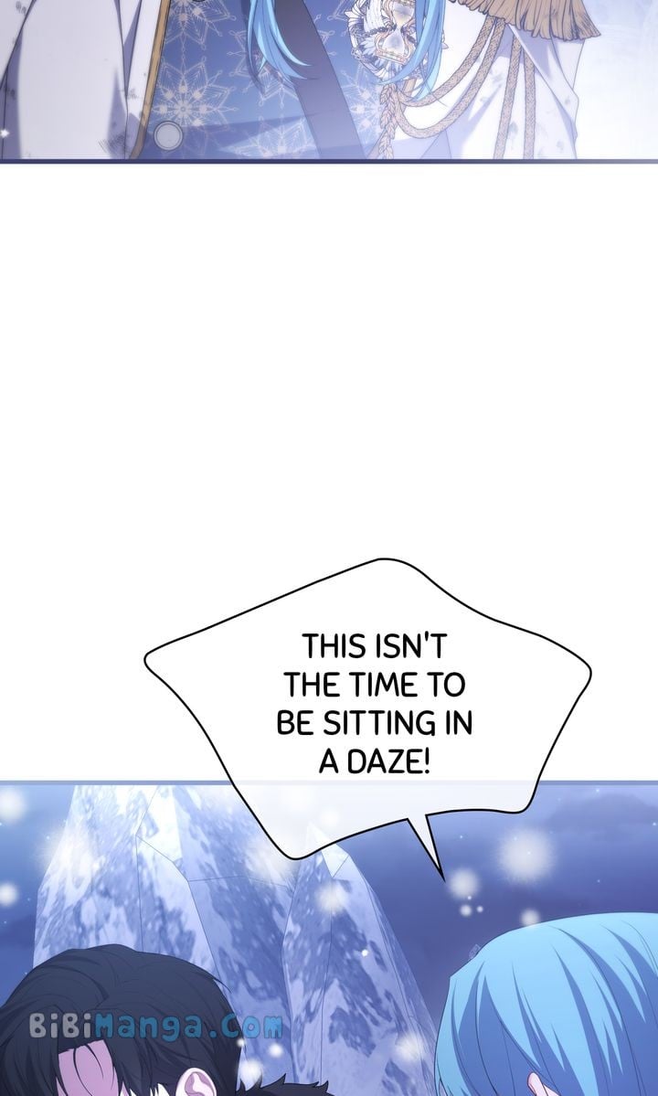 Chapter 76 - Image 48