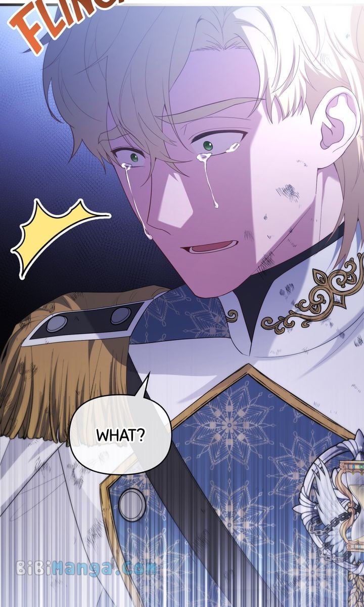 Chapter 76 - Image 5