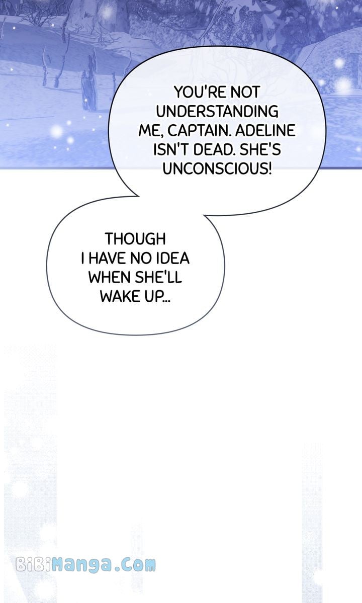 Chapter 76 - Image 52