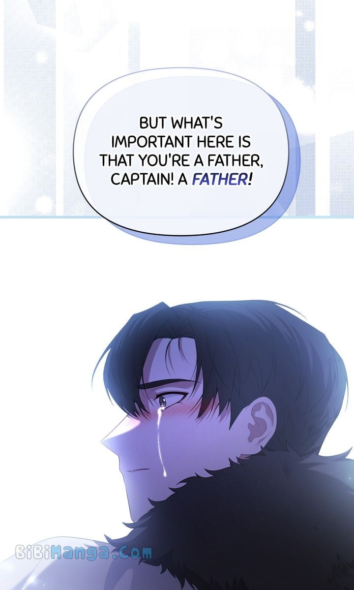 Chapter 76 - Image 53