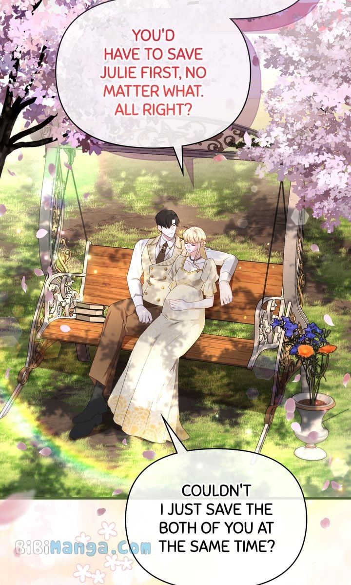 Chapter 76 - Image 56