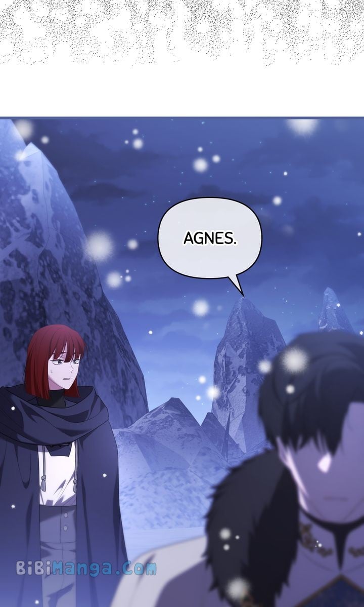 Chapter 76 - Image 65