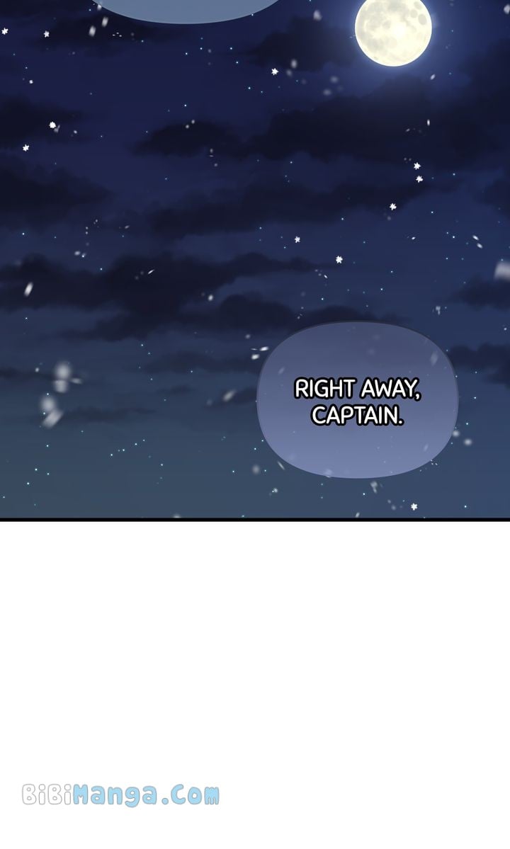 Chapter 76 - Image 67