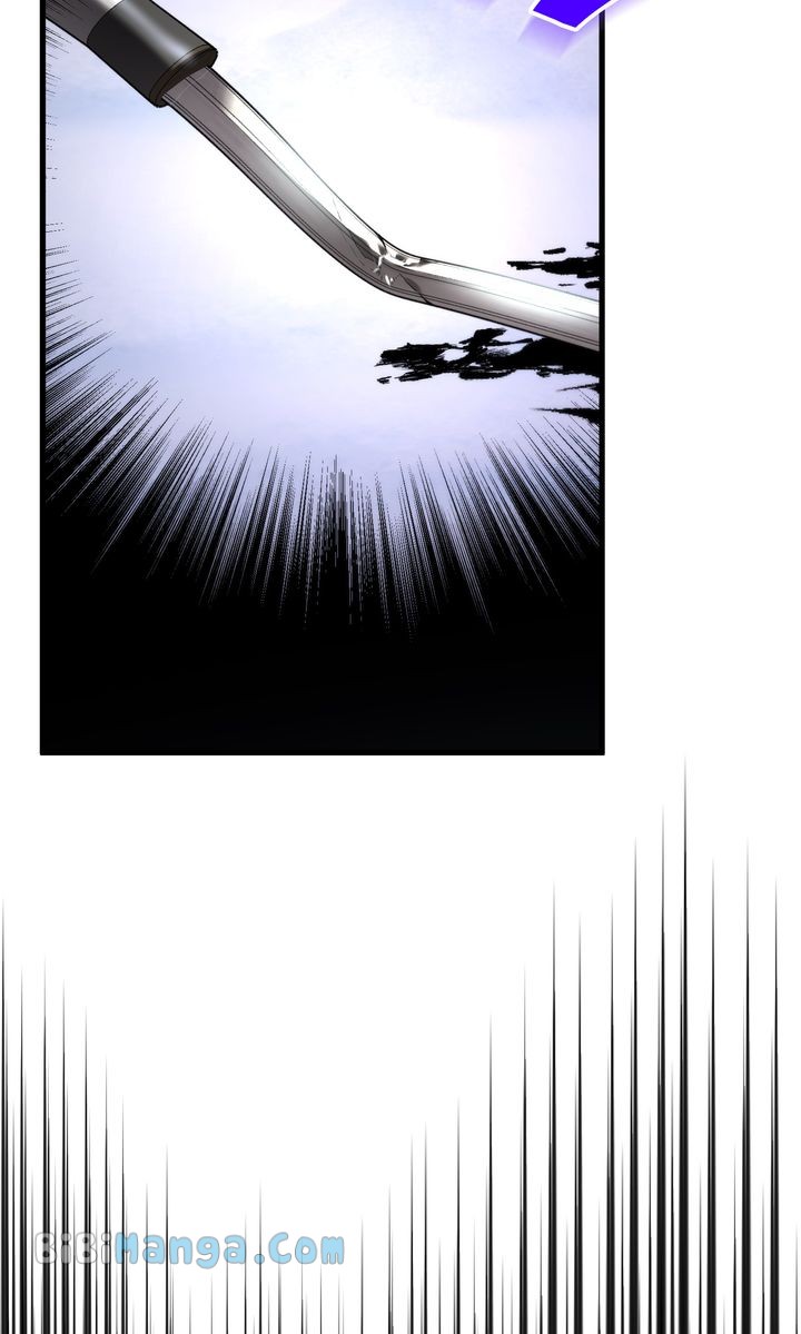 Chapter 76 - Image 7