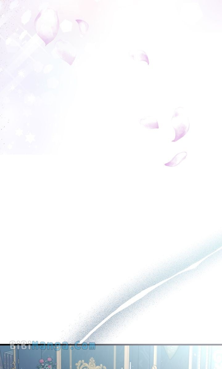 Chapter 76 - Image 77