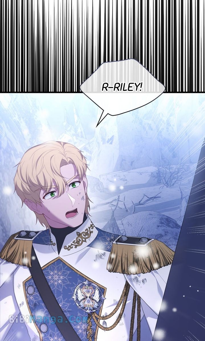 Chapter 76 - Image 8