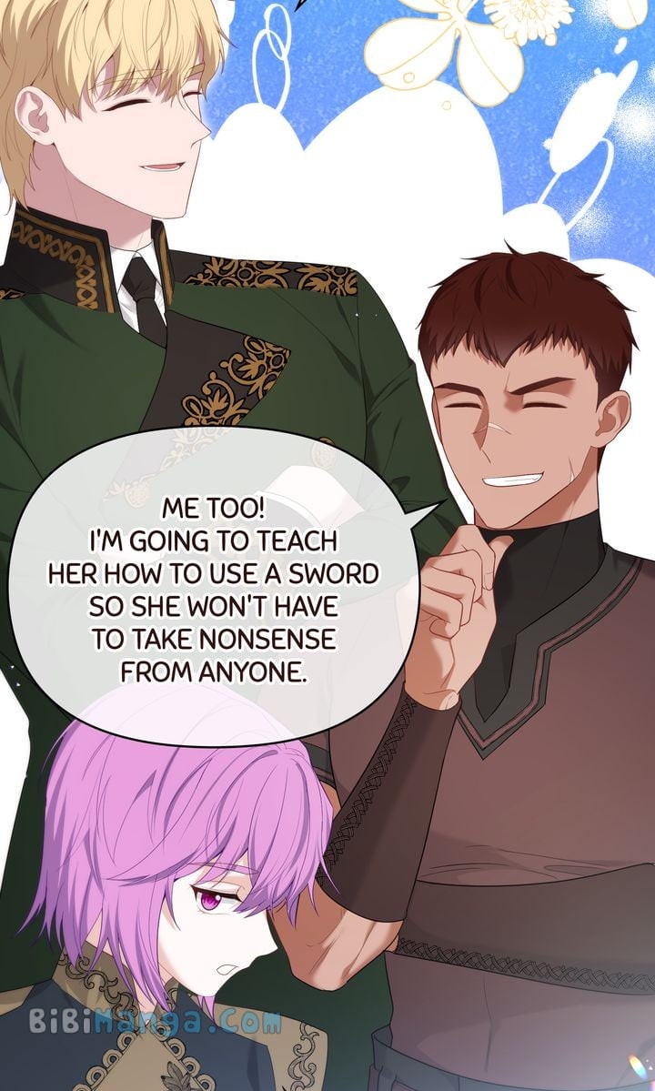 Chapter 76 - Image 84