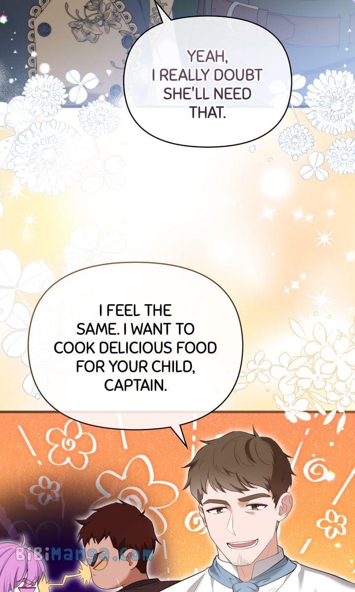 Chapter 76 - Image 85