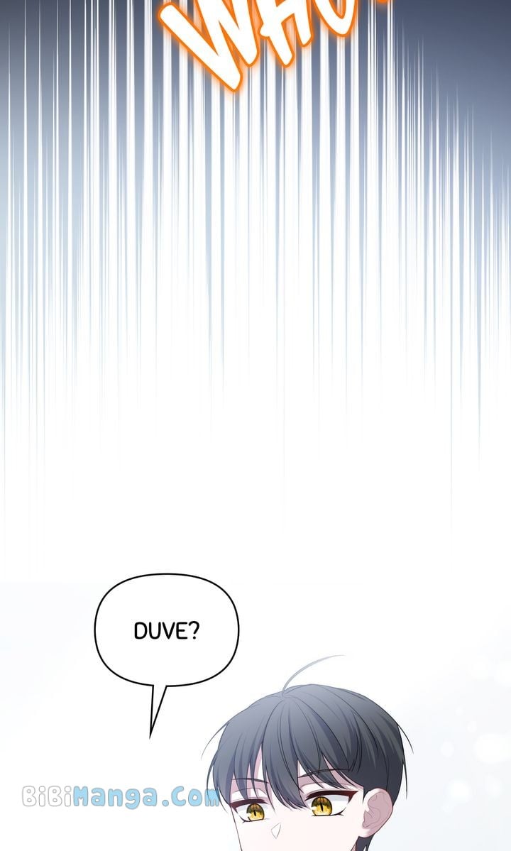 Chapter 76 - Image 93
