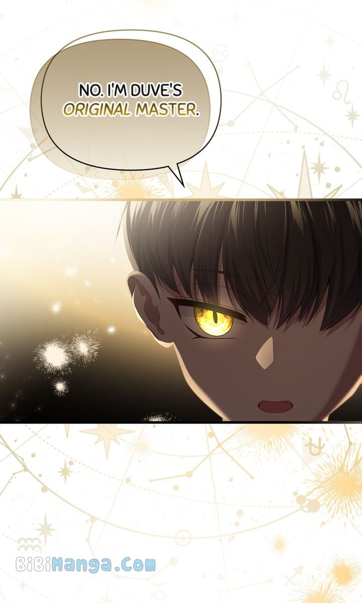 Chapter 76 - Image 95