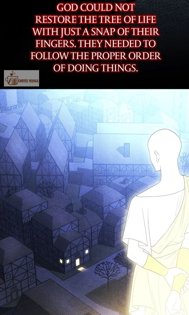 Chapter 77 - Image 11