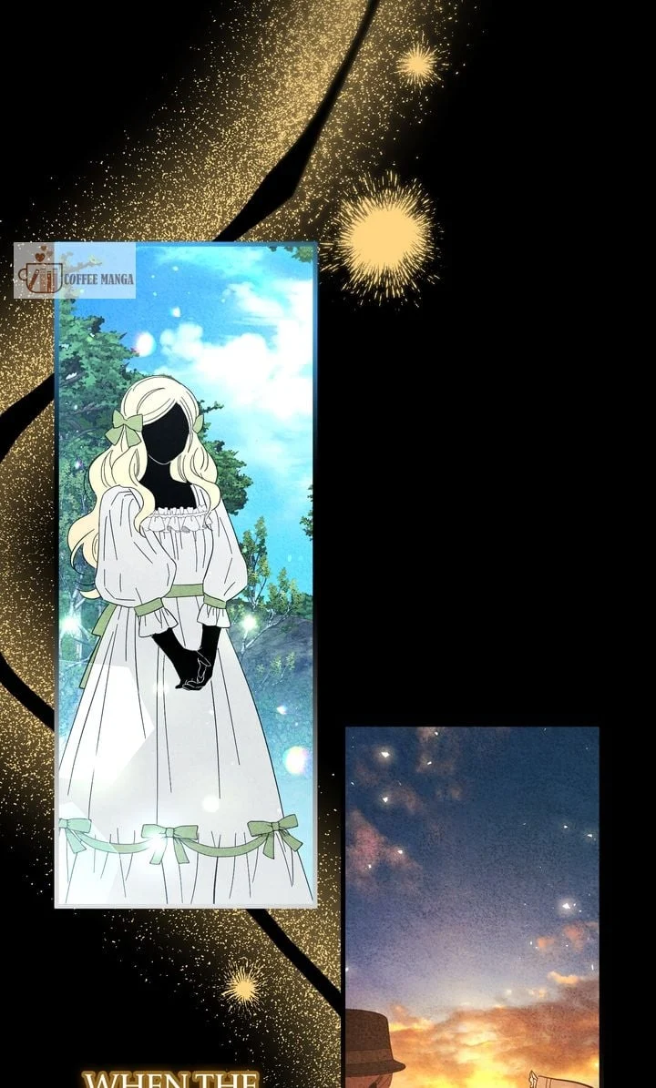 Chapter 77 - Image 14
