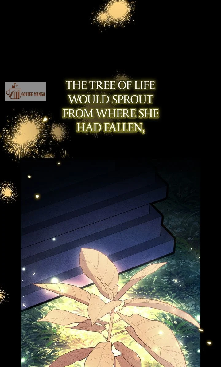 Chapter 77 - Image 16