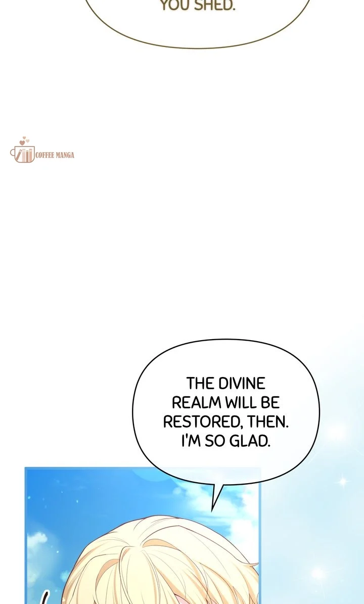 Chapter 77 - Image 35