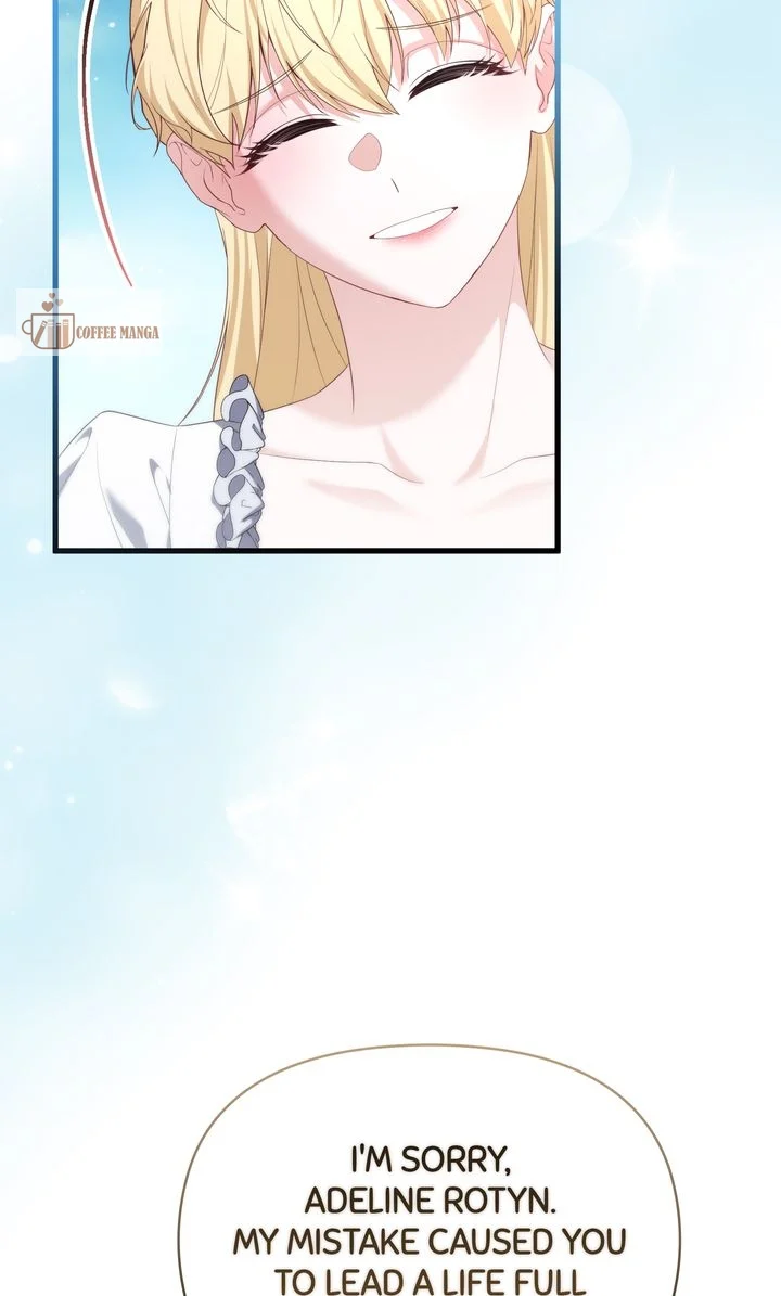 Chapter 77 - Image 36
