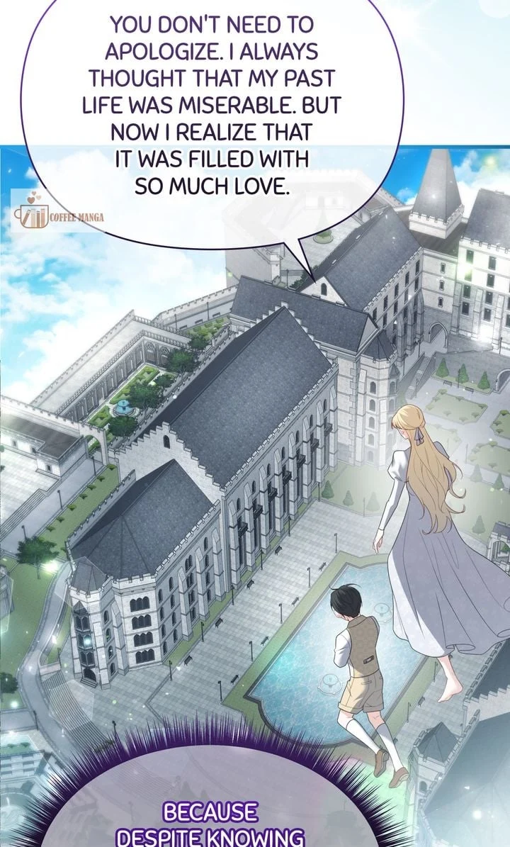 Chapter 77 - Image 39