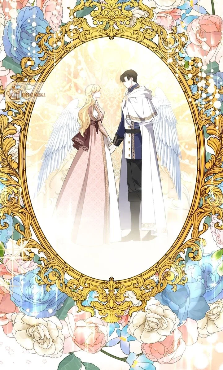 Chapter 77 - Image 42
