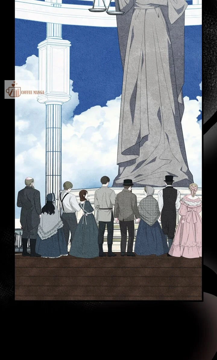 Chapter 77 - Image 5