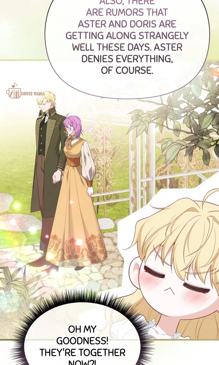 Chapter 77 - Image 57