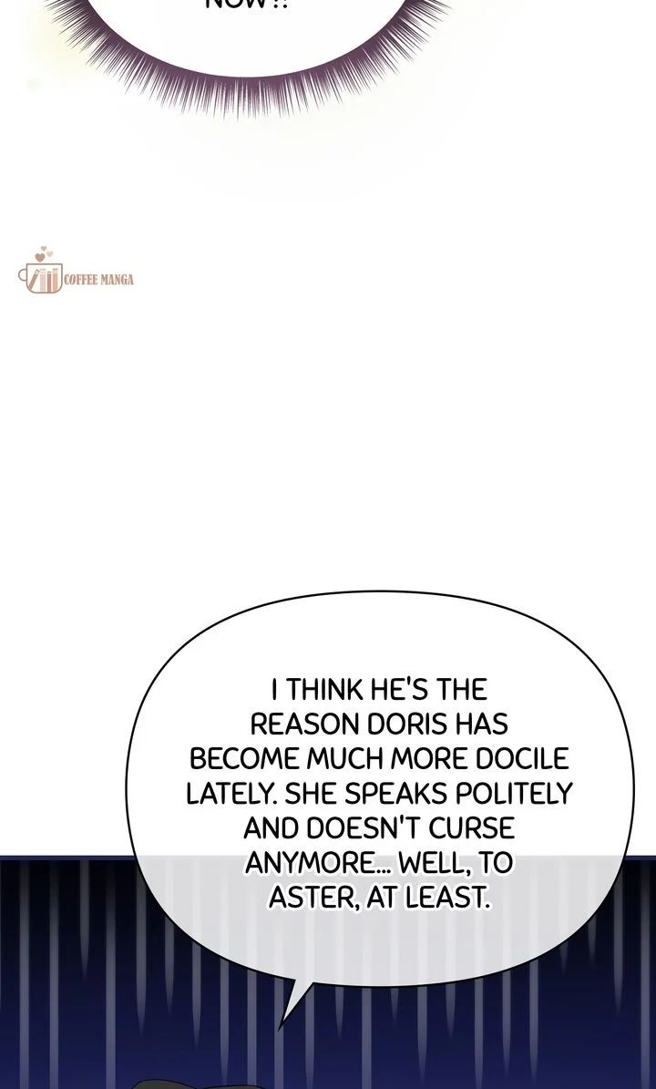 Chapter 77 - Image 58