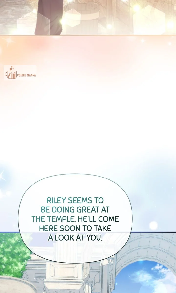 Chapter 77 - Image 61