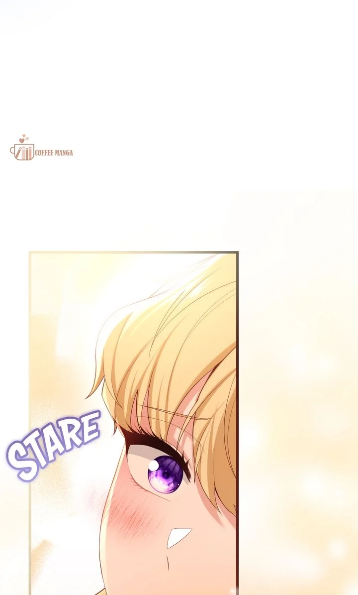 Chapter 77 - Image 63