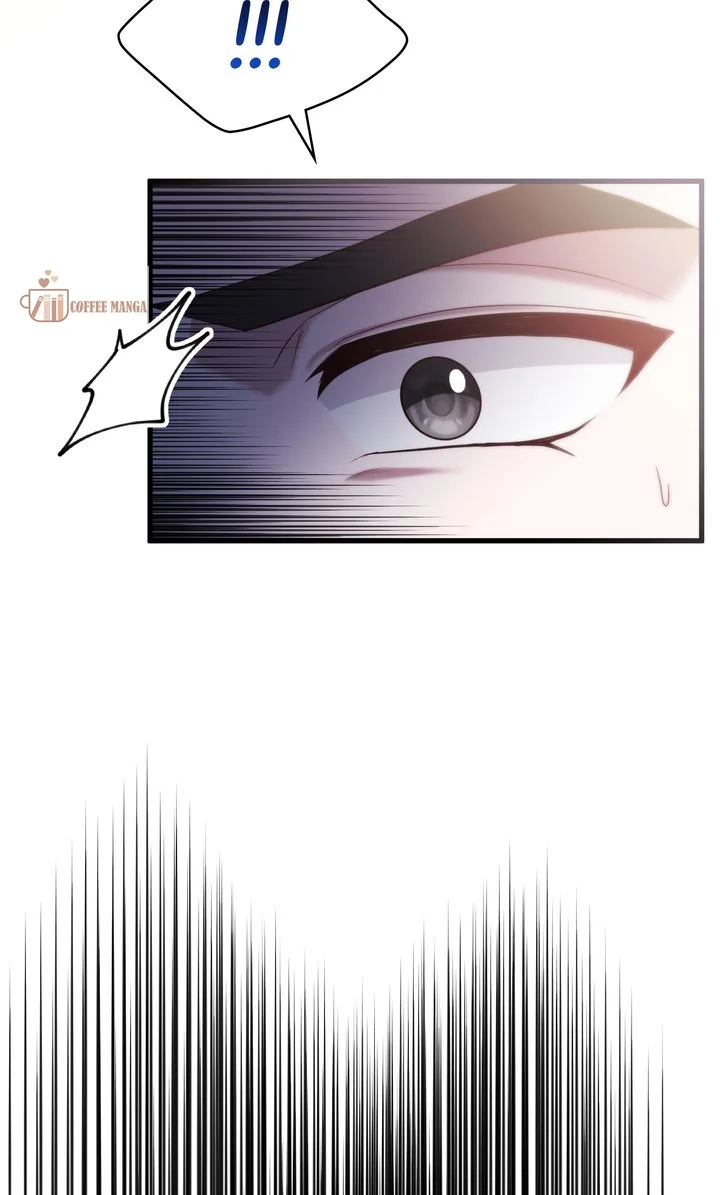 Chapter 77 - Image 85