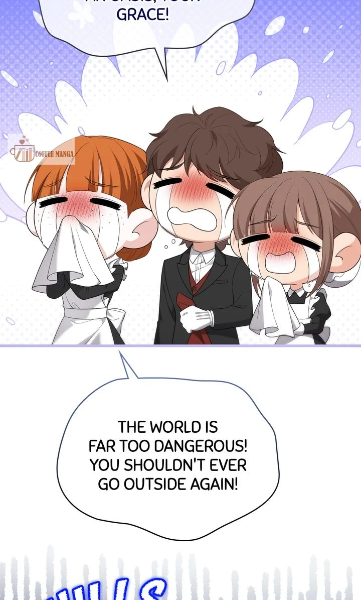 Chapter 77 - Image 98