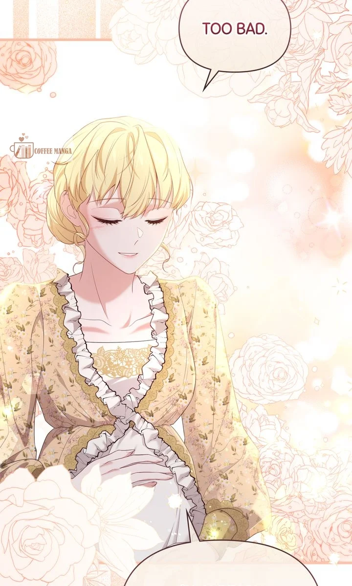 Chapter 77.1 - Image 102