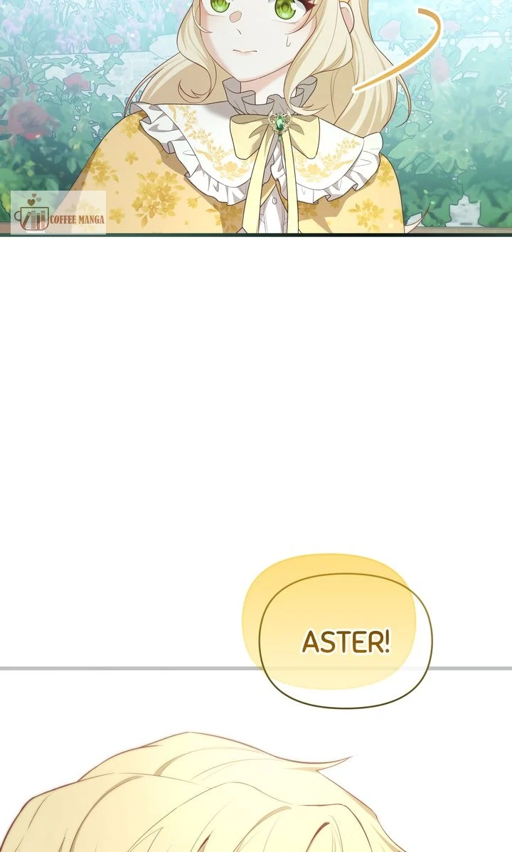 Chapter 77.1 - Image 105