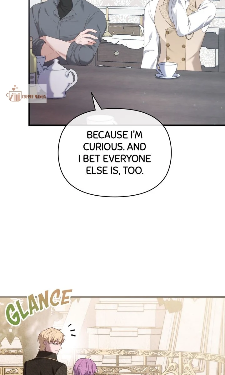 Chapter 77.1 - Image 12