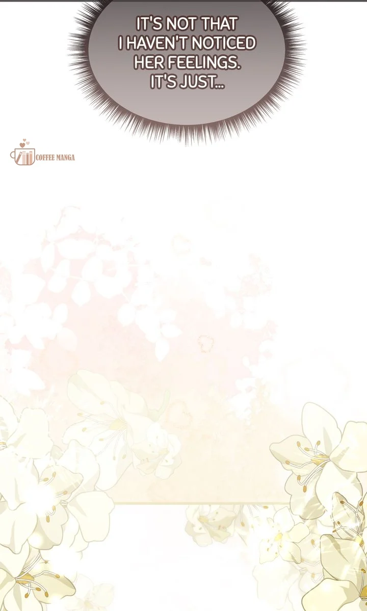 Chapter 77.1 - Image 19