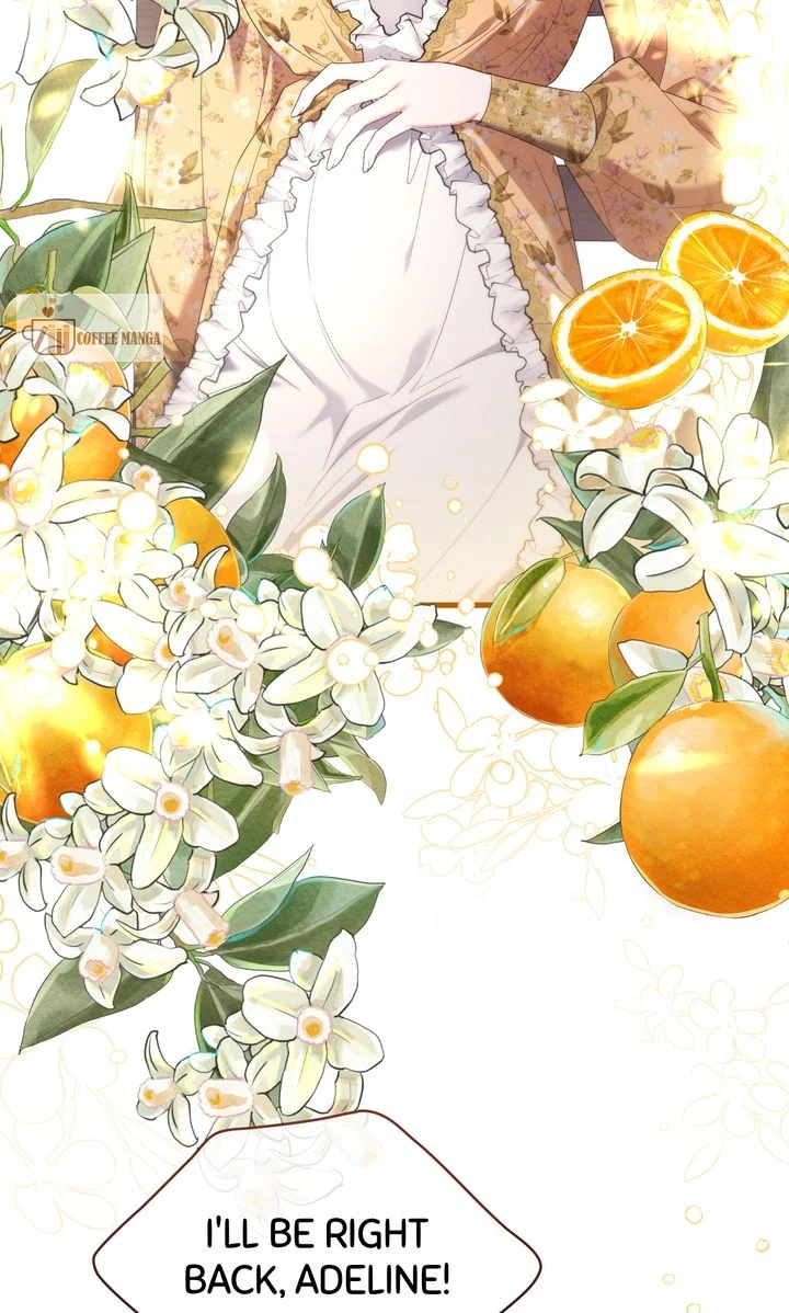 Chapter 77.1 - Image 2