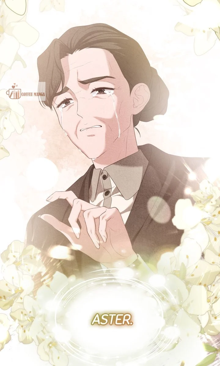 Chapter 77.1 - Image 20