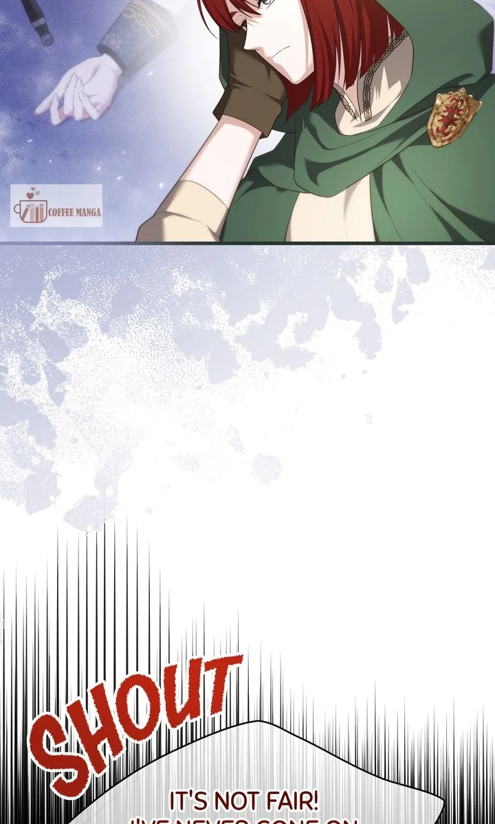 Chapter 77.1 - Image 29