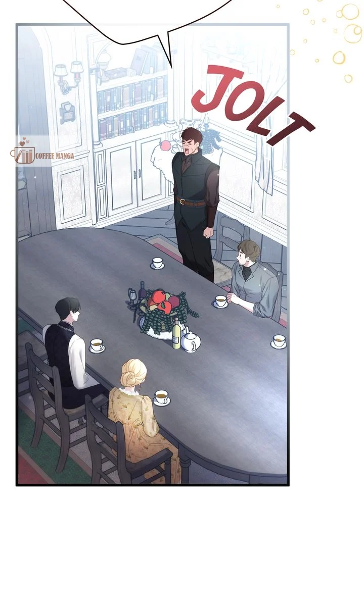 Chapter 77.1 - Image 3