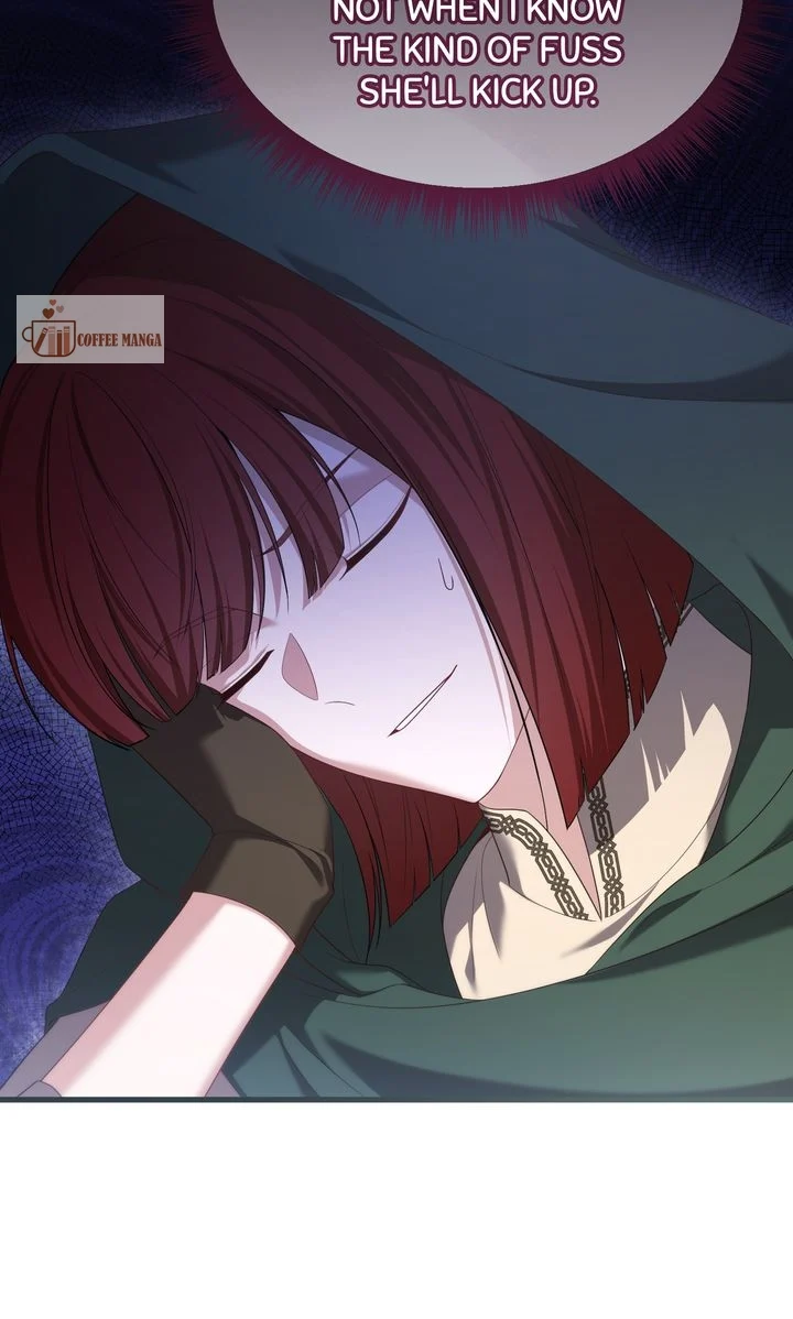 Chapter 77.1 - Image 39