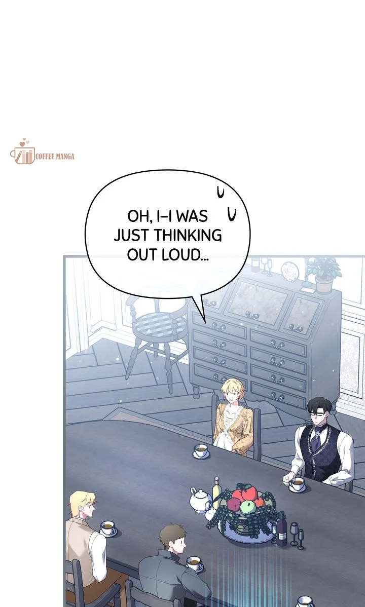 Chapter 77.1 - Image 4