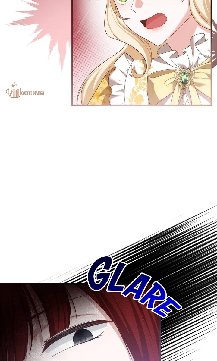 Chapter 77.1 - Image 41