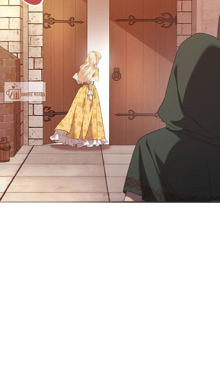 Chapter 77.1 - Image 46