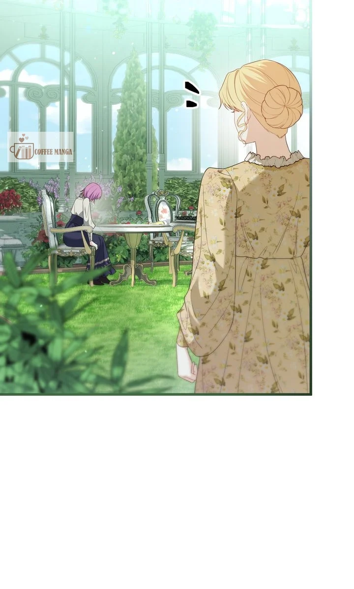 Chapter 77.1 - Image 52