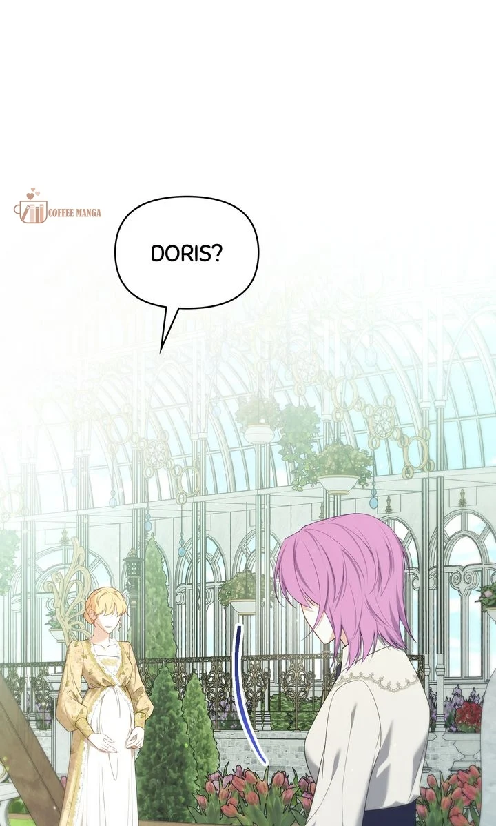 Chapter 77.1 - Image 53