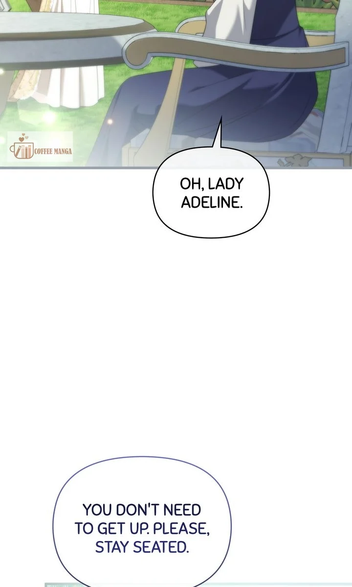 Chapter 77.1 - Image 54