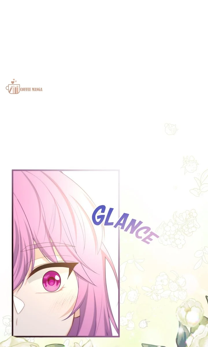 Chapter 77.1 - Image 56